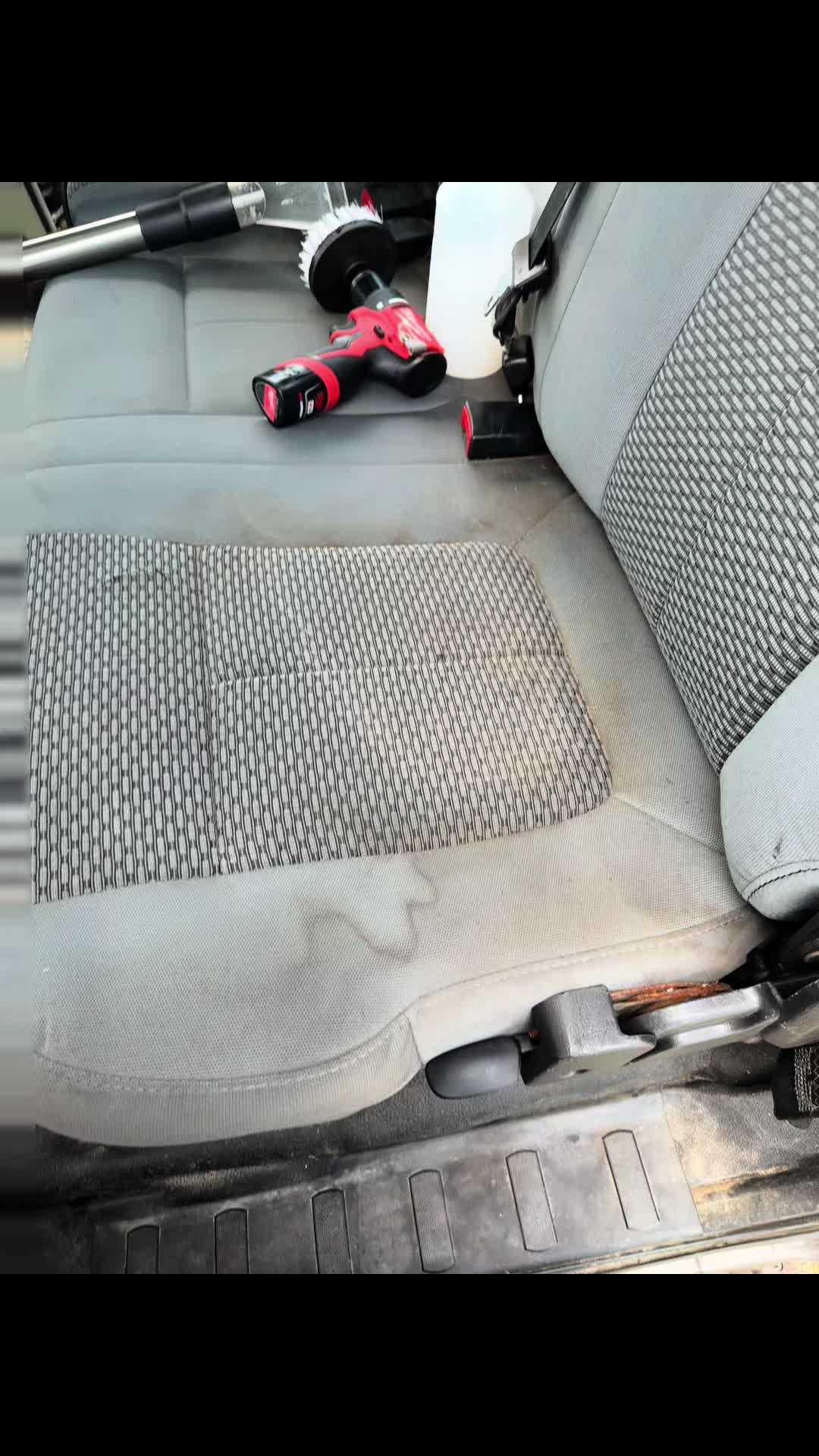 @Dirty Rig Detailing