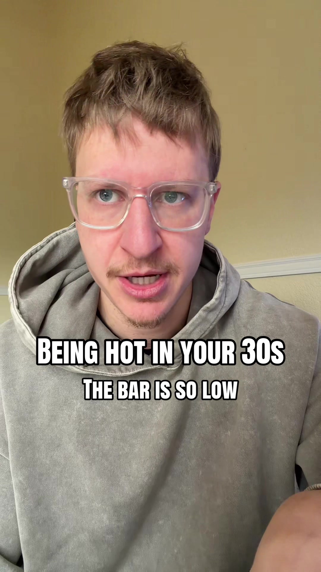 @Blake | NARC