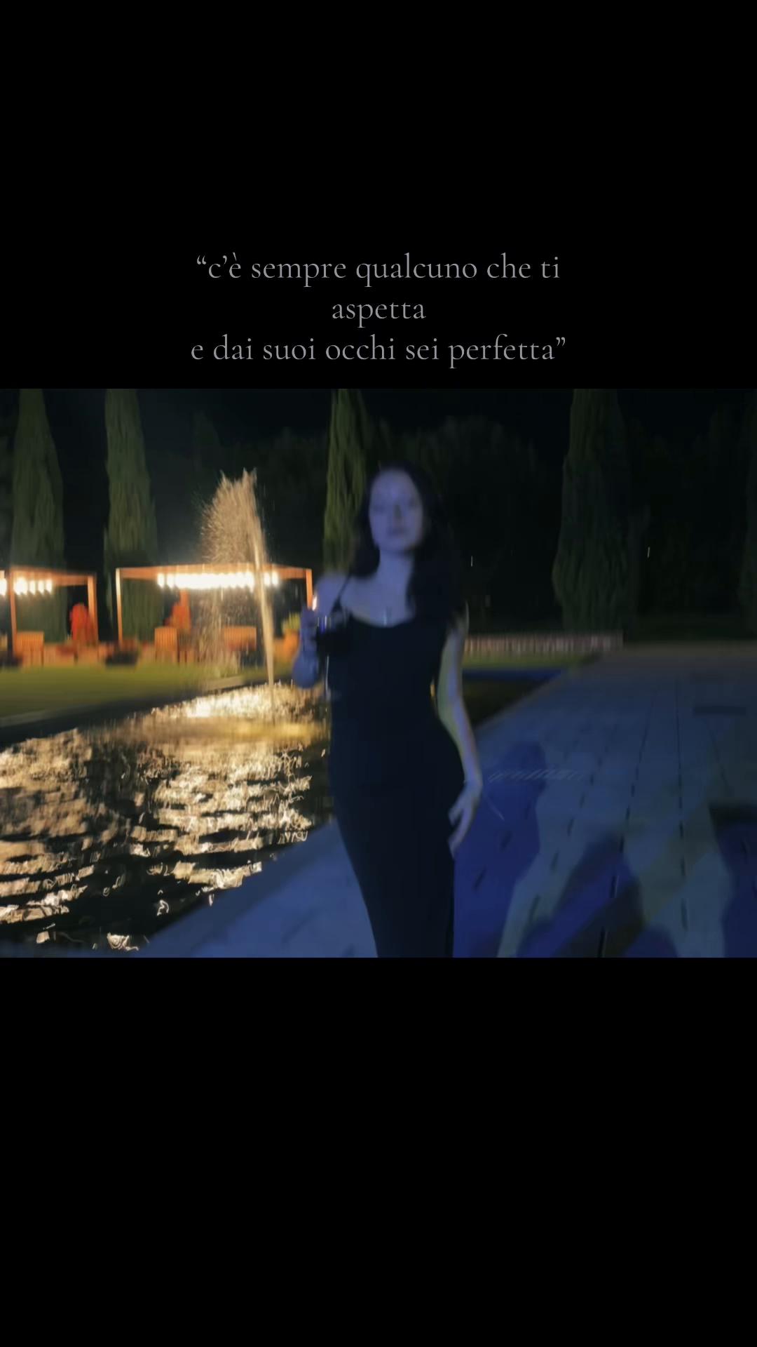 @lu