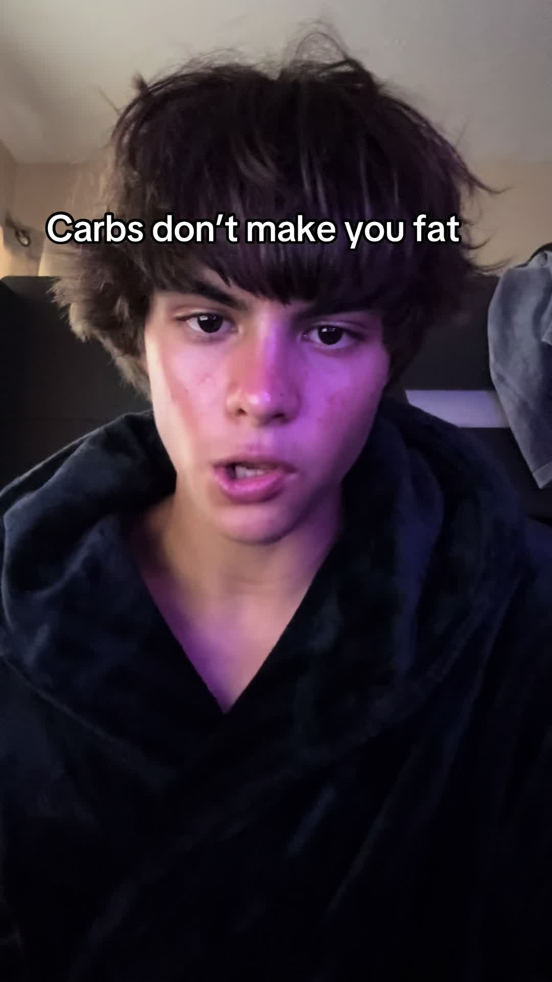 @Nicholas