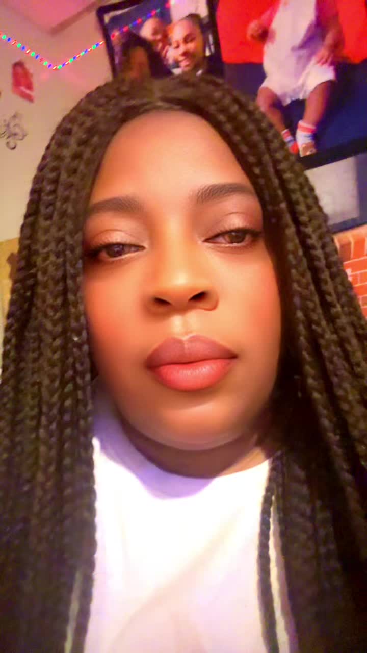 @Mrs unbreakable49🙌🙌🙌🙌🙌🏳️