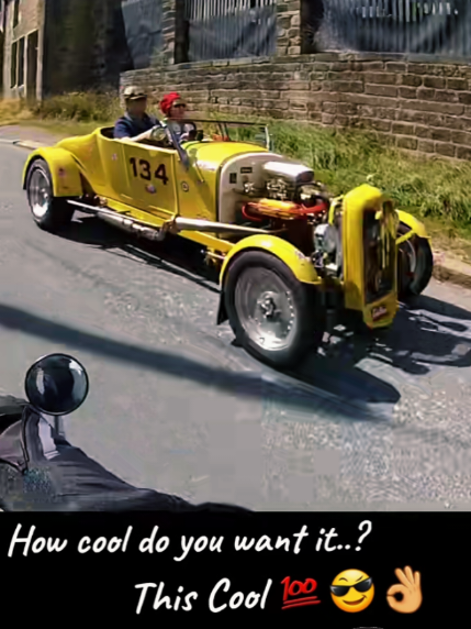 @yorkshirebandit