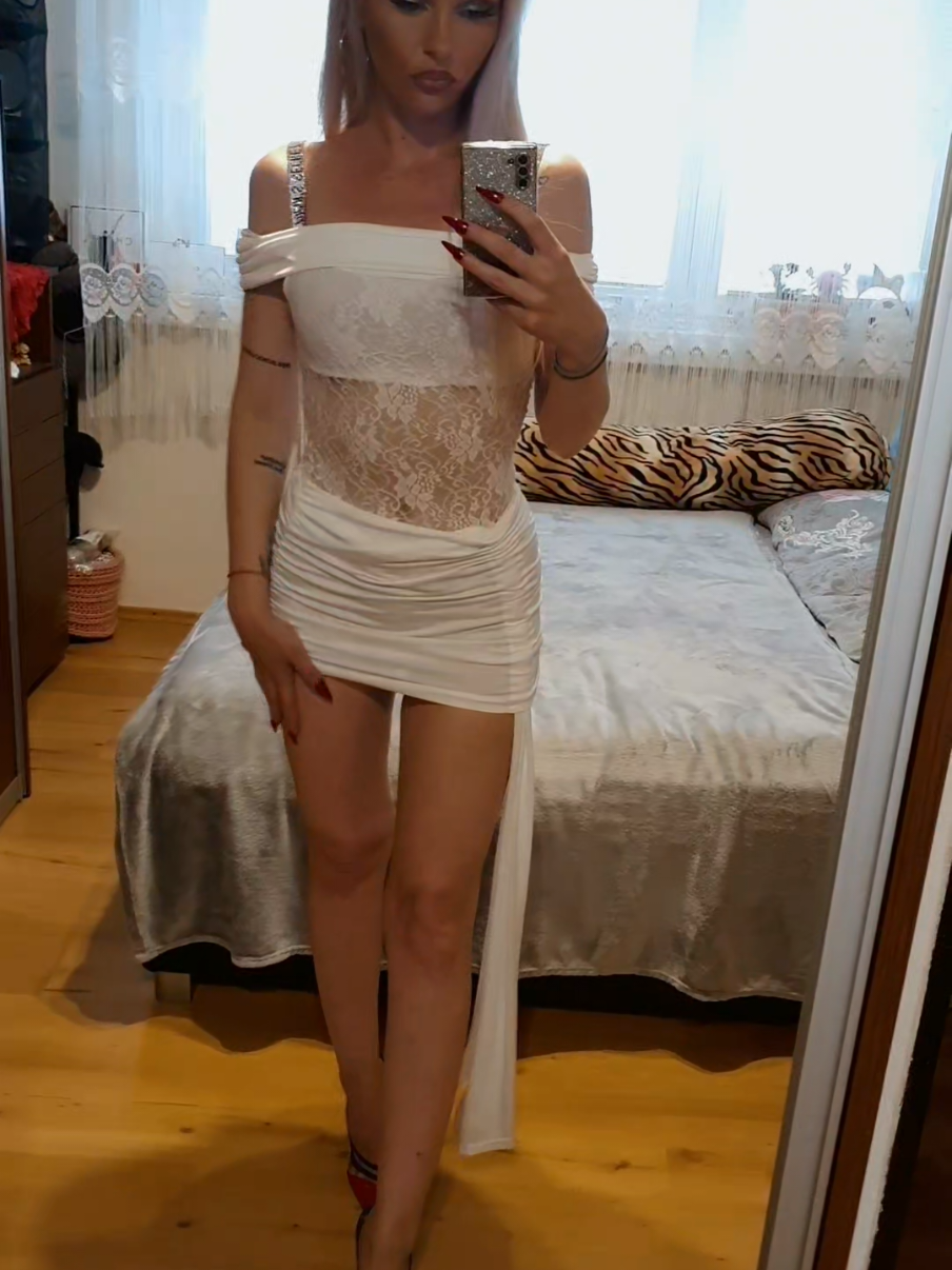 @lusygigi