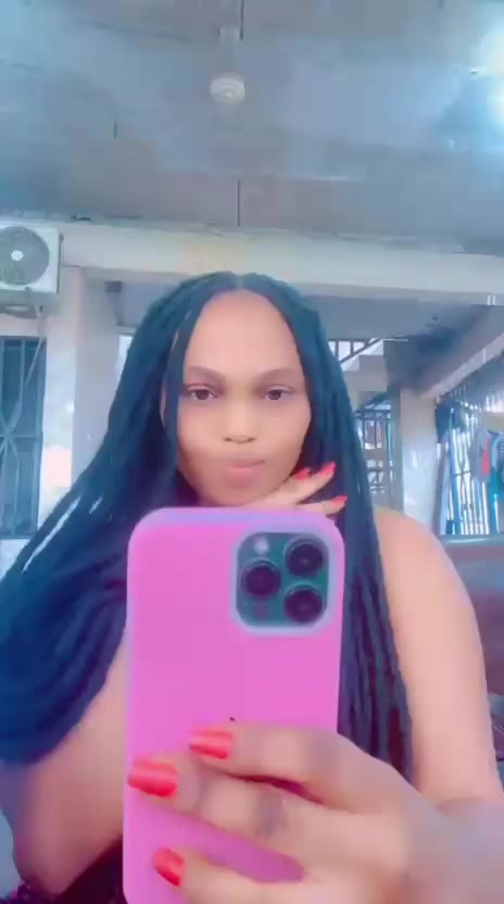 @💋🫶🌹❤️😍🥰