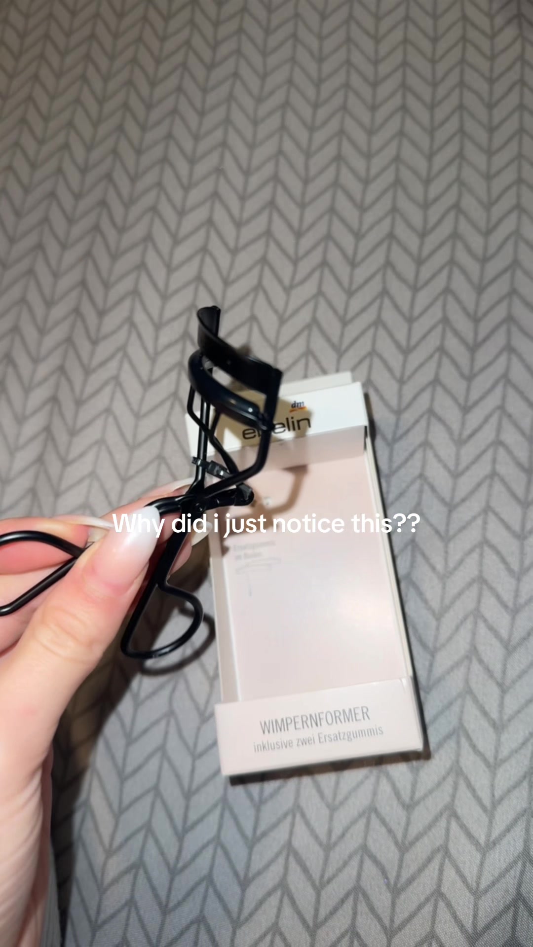 @💗 ⁷