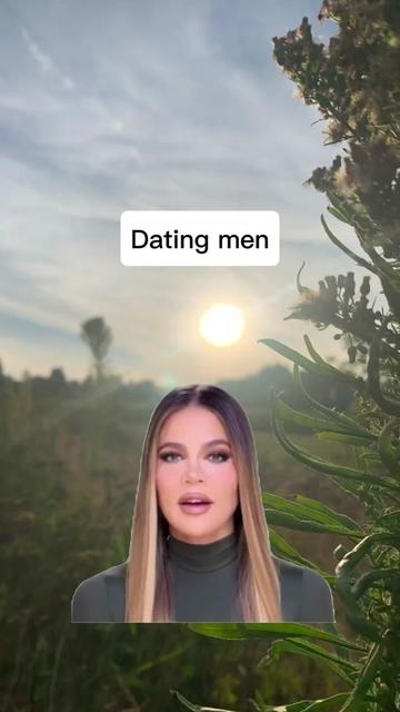 @Bibi
