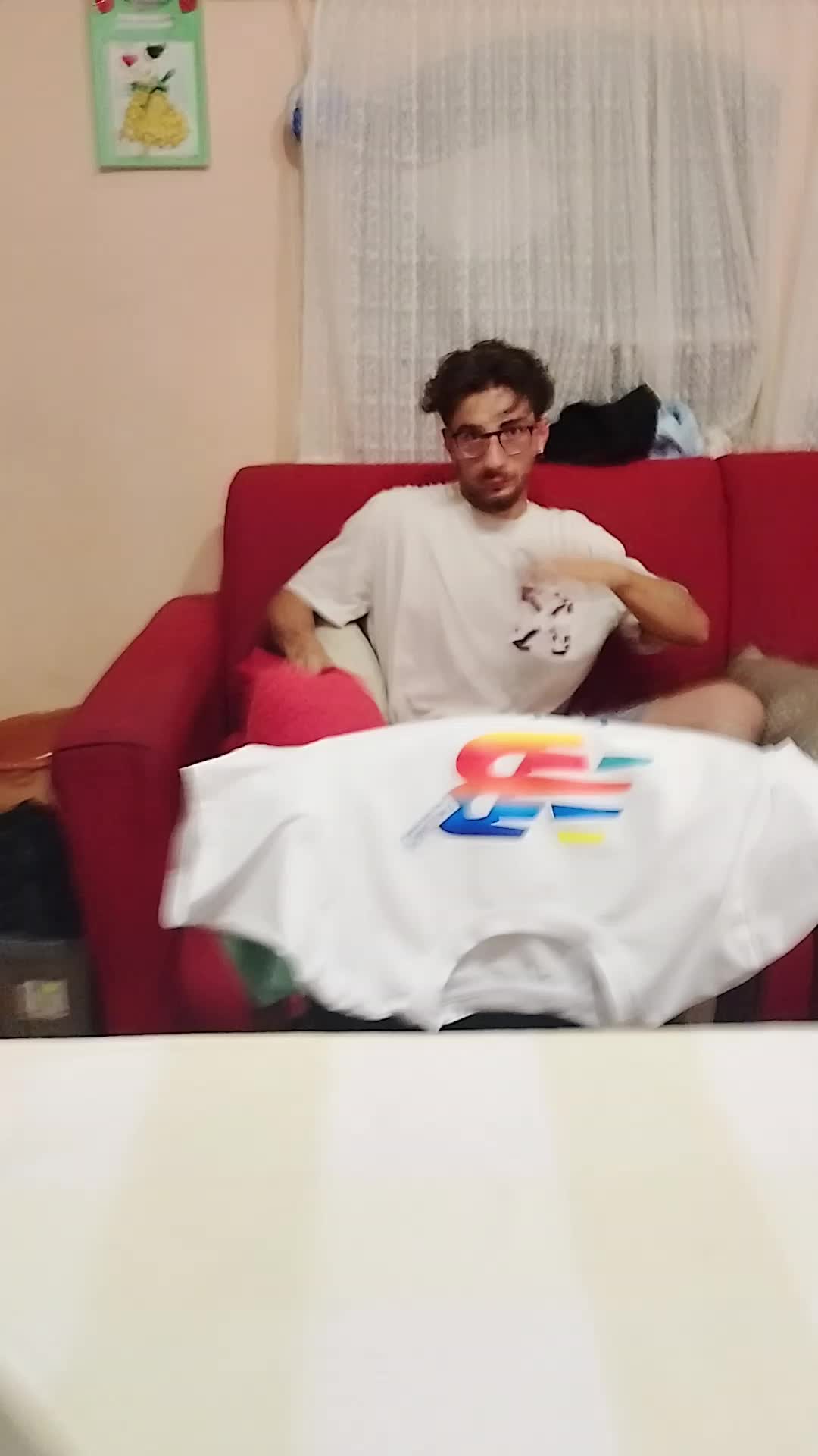 @Stefano Alberga