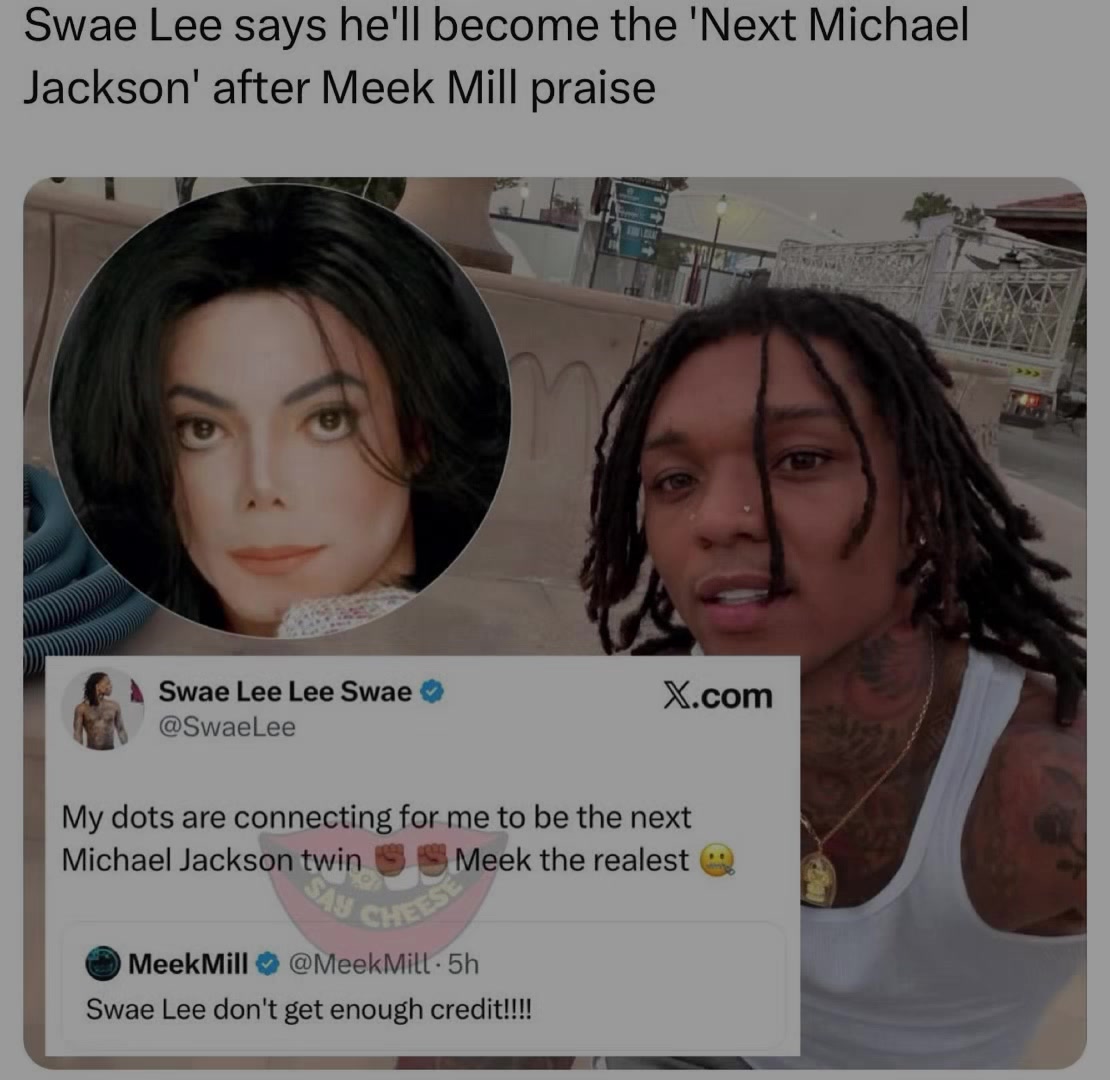 @🪬