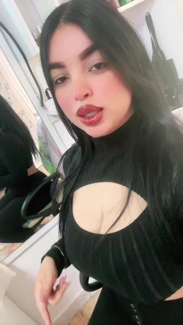 @Sonia Hosni🐆🇹🇳
