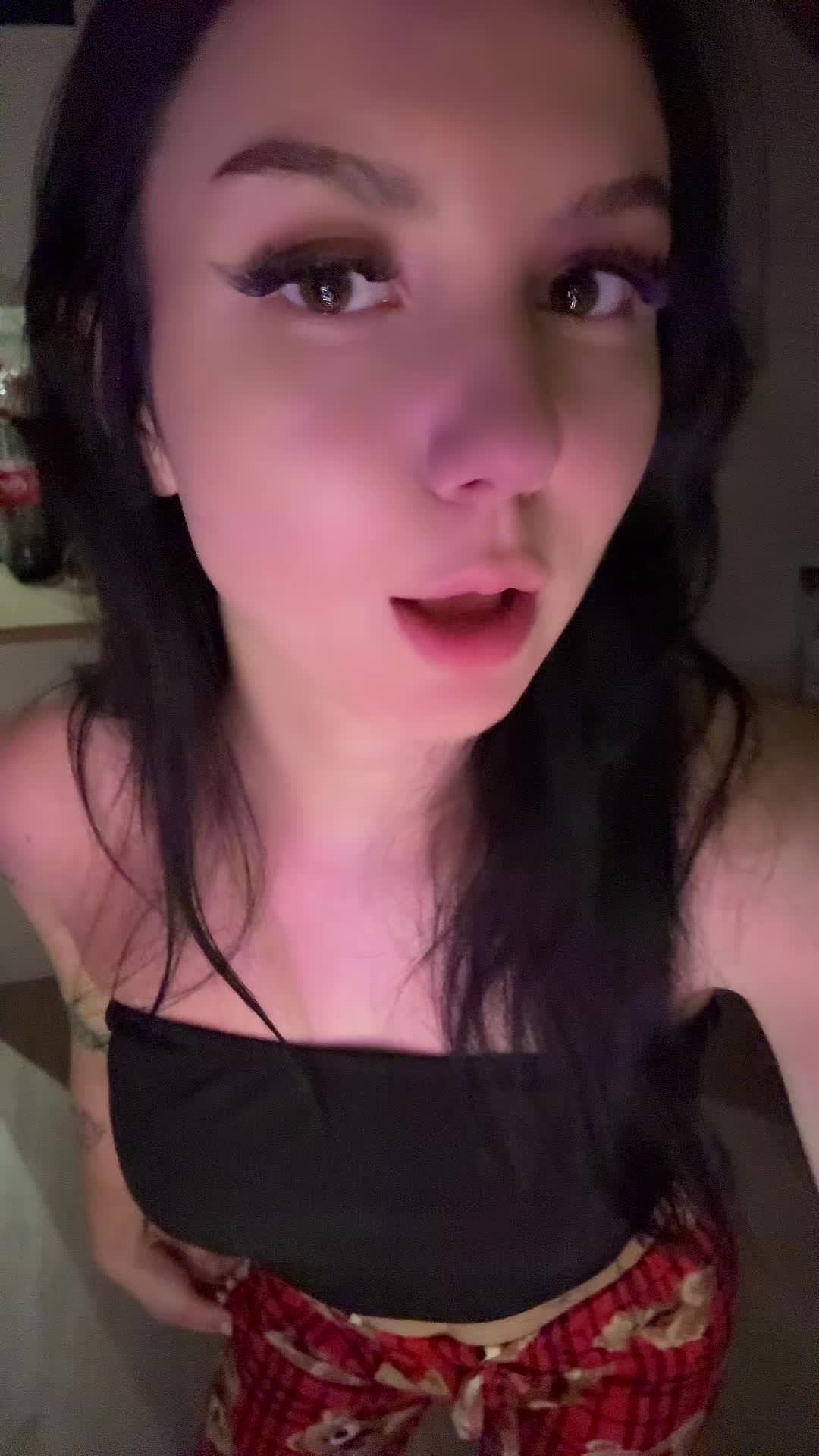 @🐍gabciau_b🐍