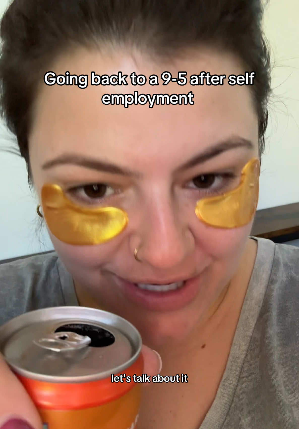 @Andrea Tamasi