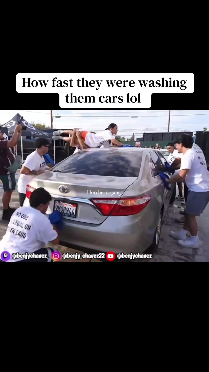 @HotCheetoGang_clips