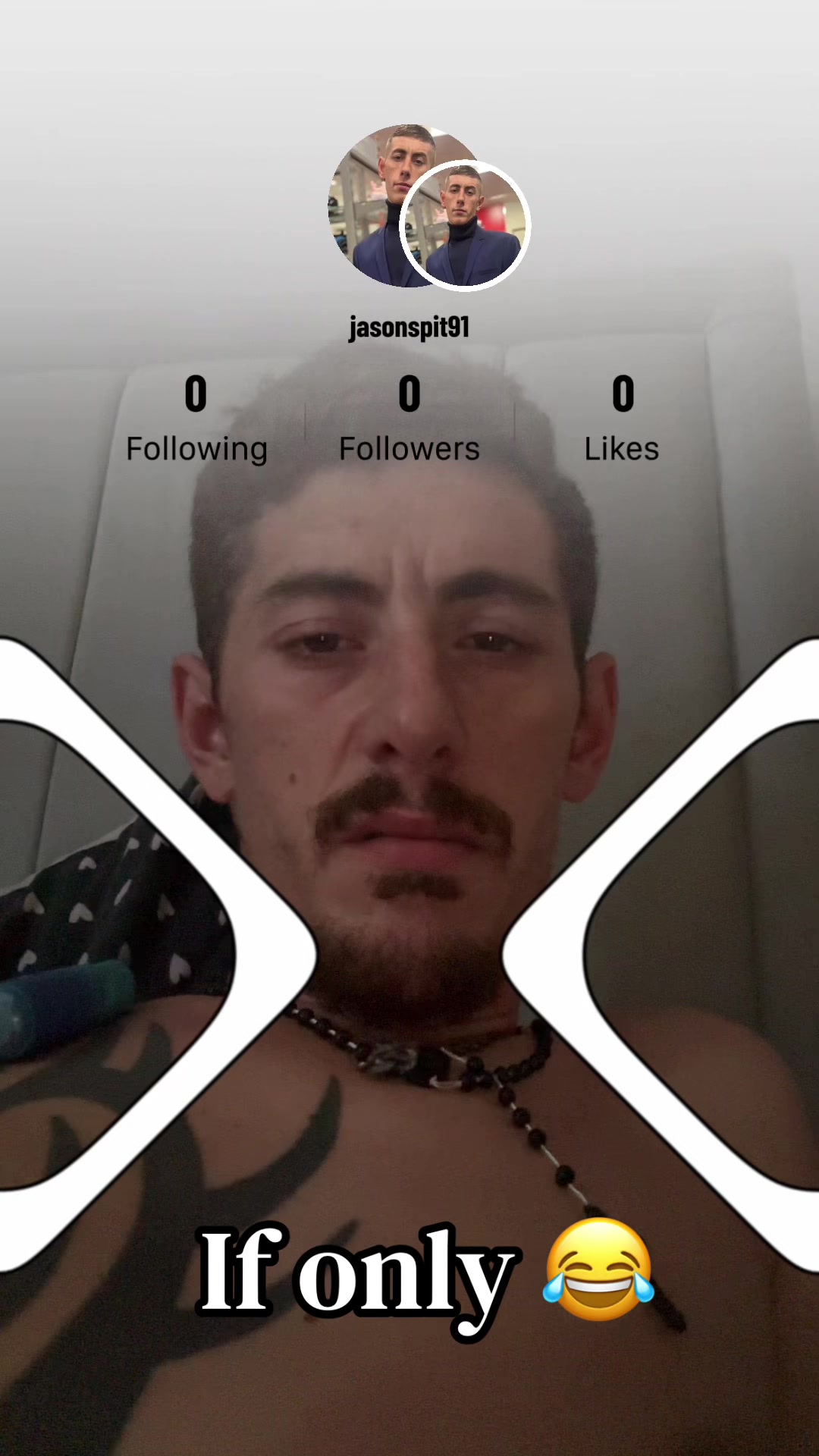 @jasonspit91