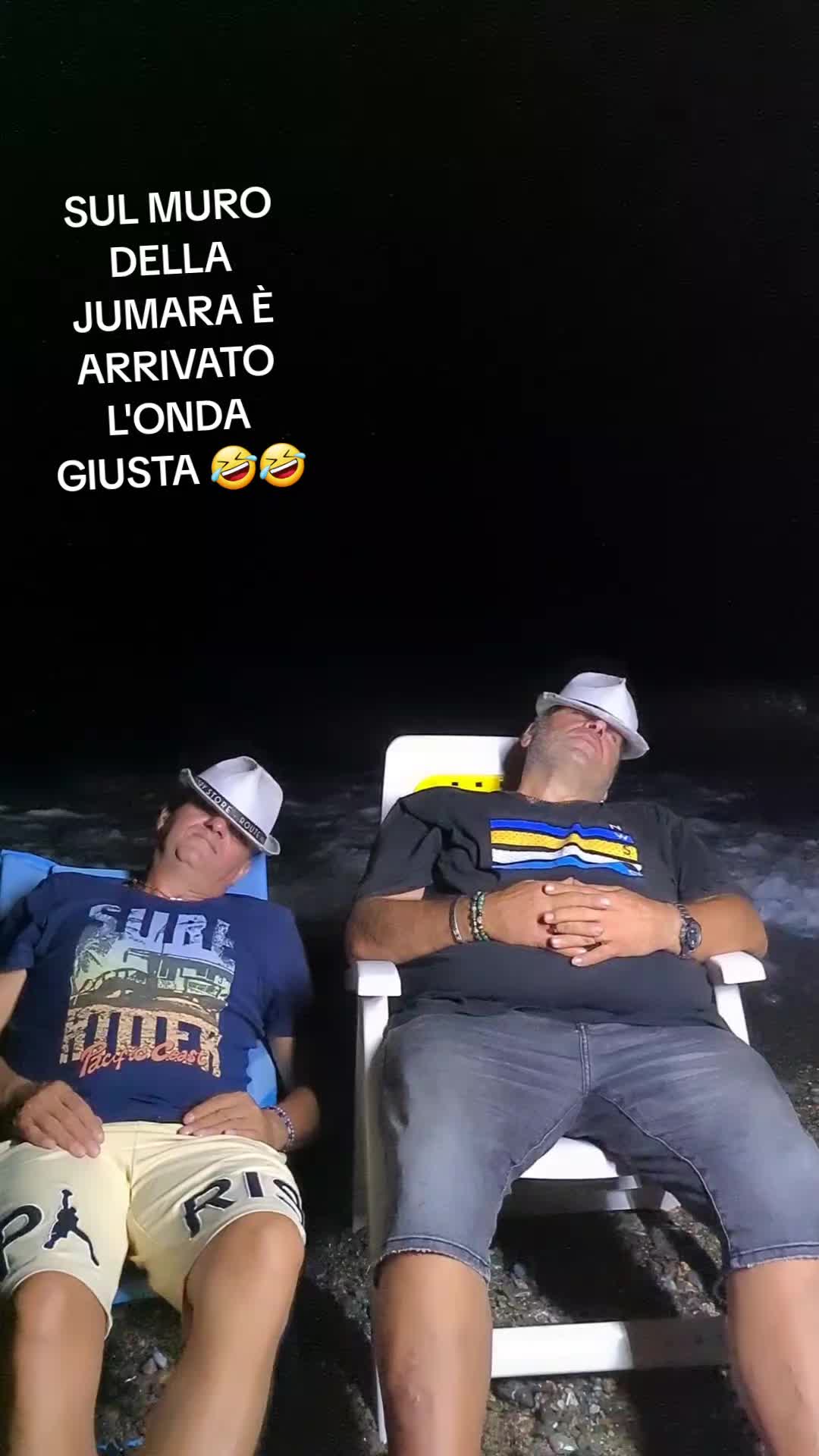 @sulmurodellajumara