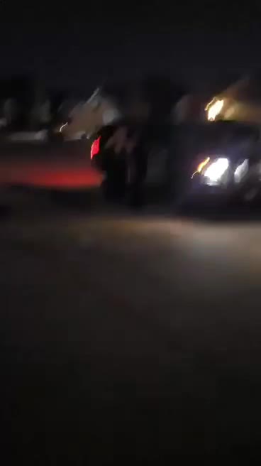 @KWhoKnows