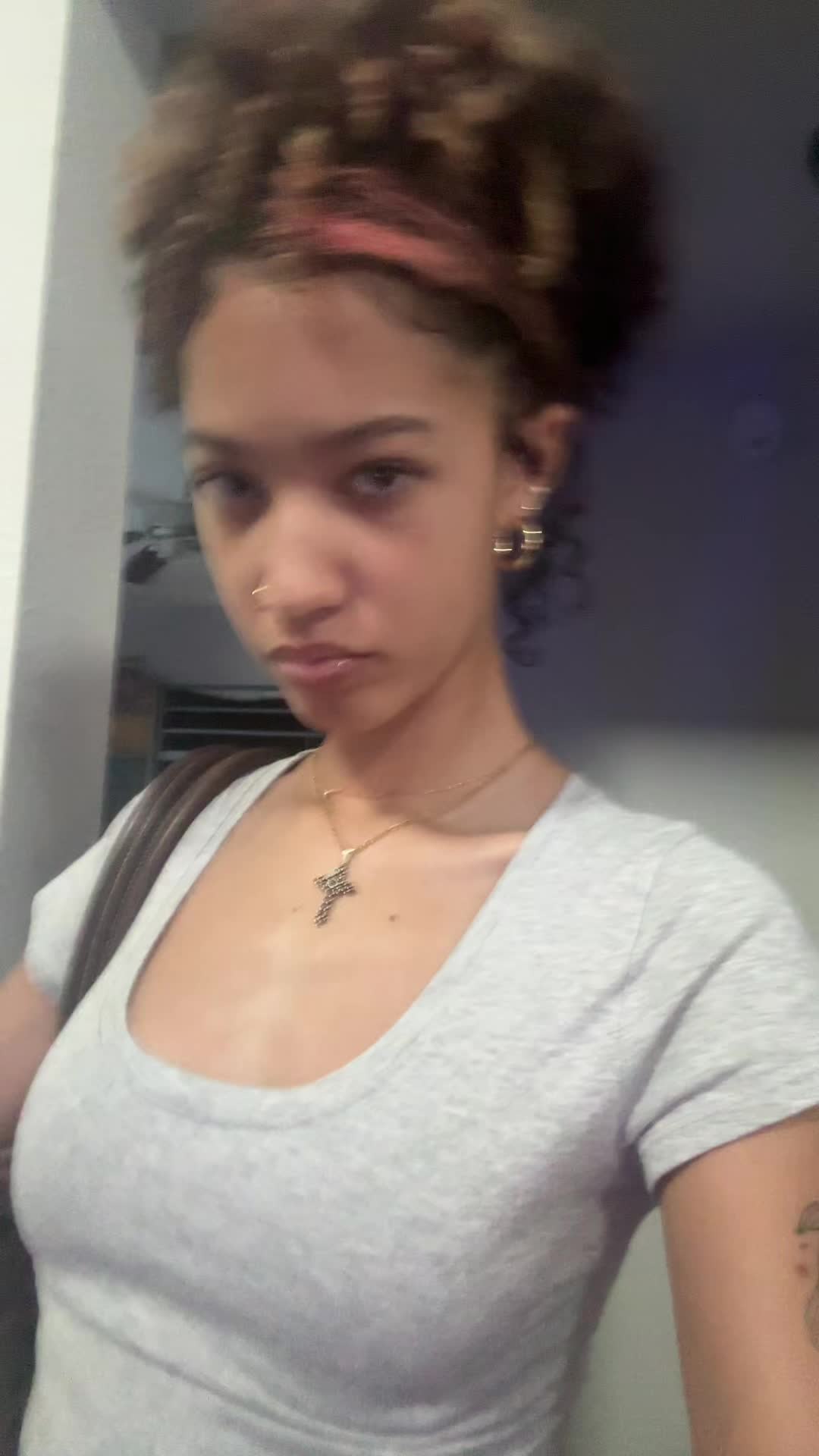 @amaya