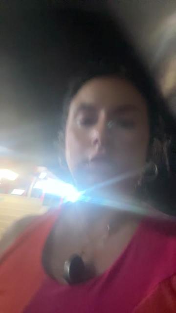 @MariiQuEEn👑