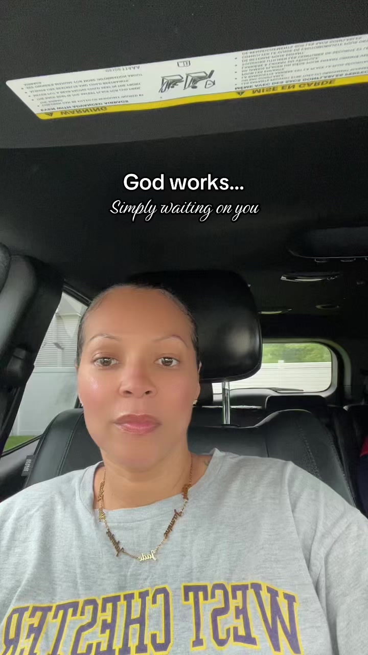 @Nakia Denise