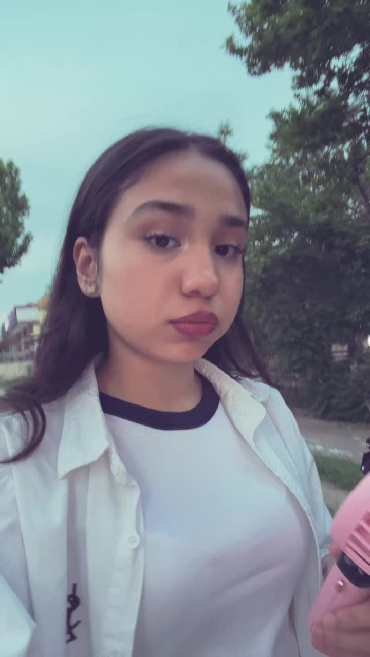 @ezoza🍭