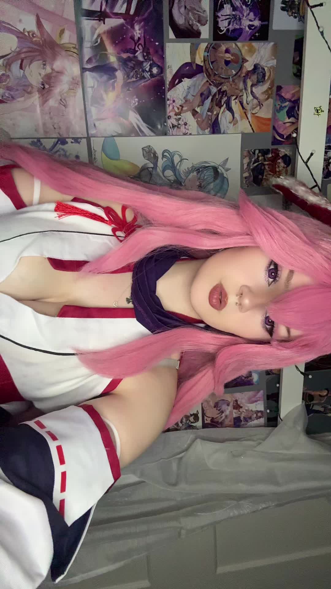 @lili 🎀