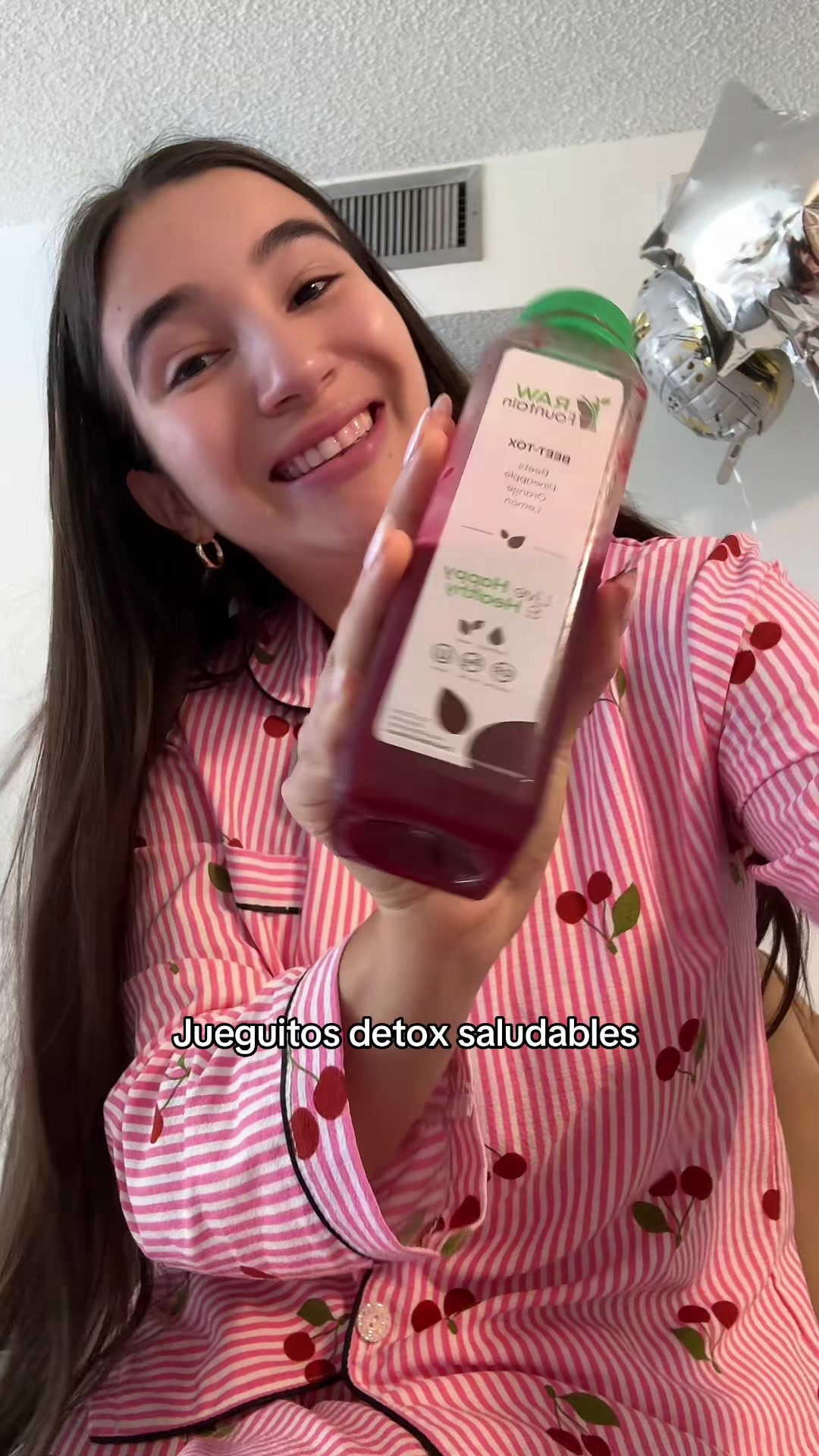 @Maripu Zafra