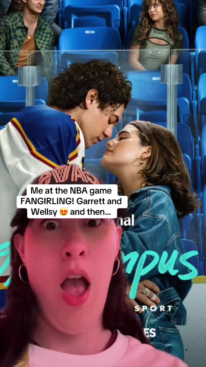 @Ari