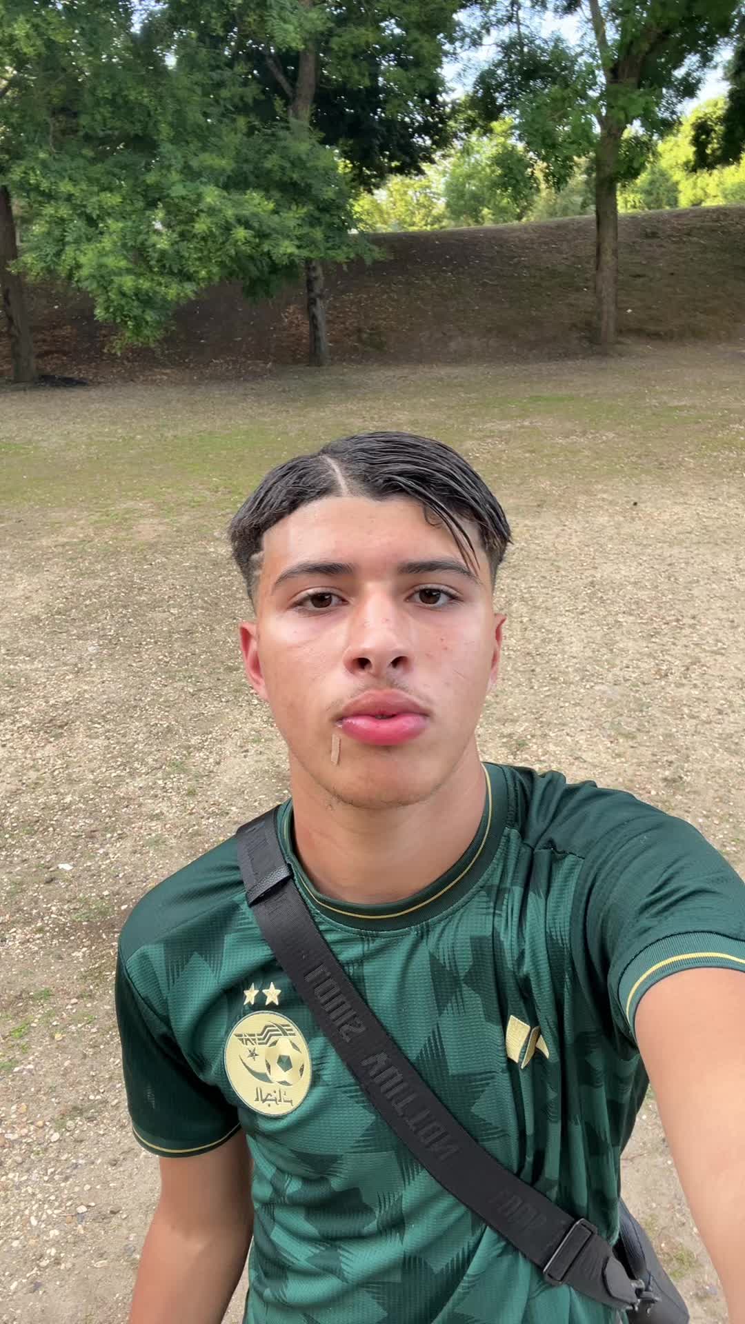 @Younes b🇩🇿