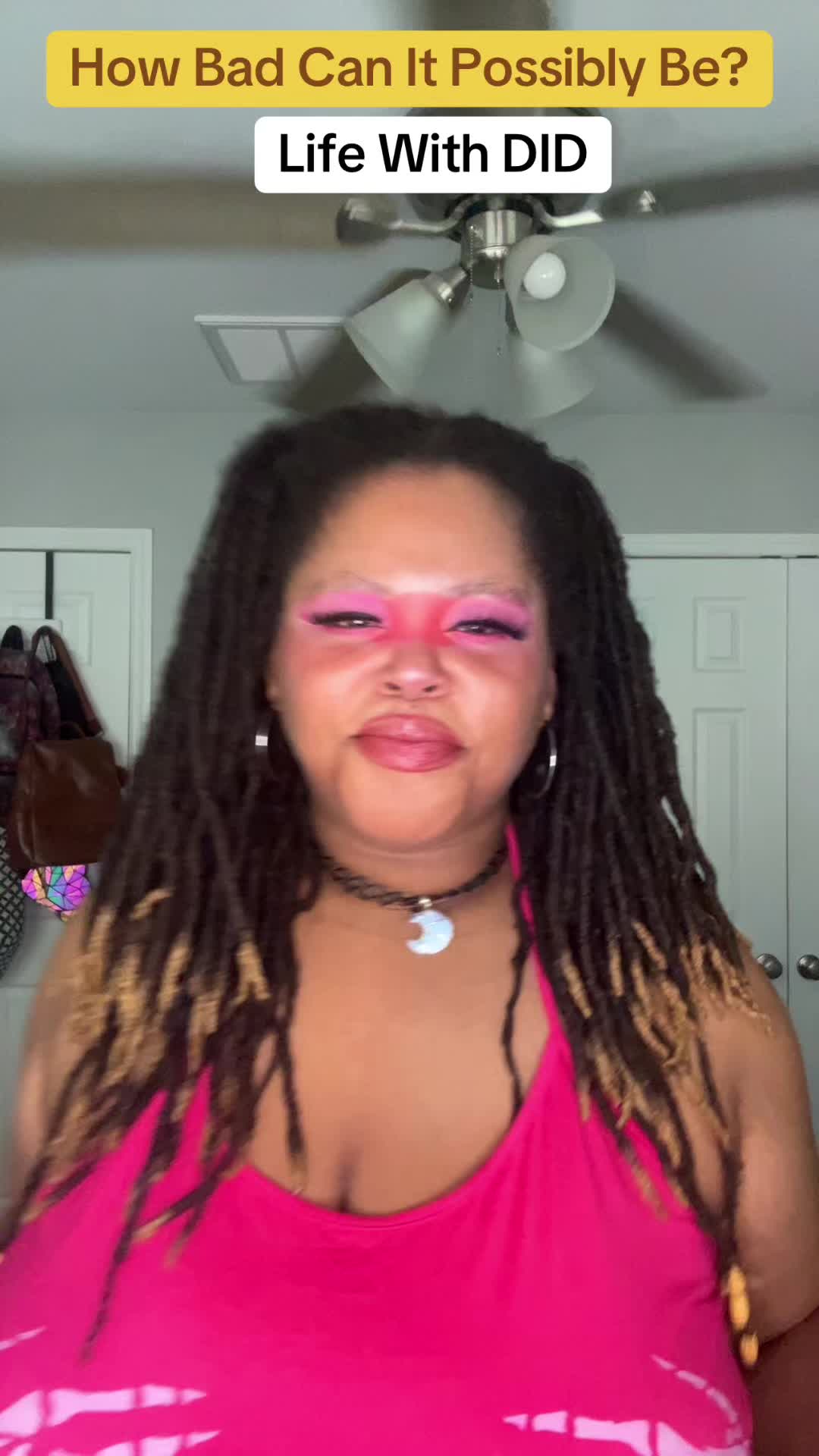 @Jay