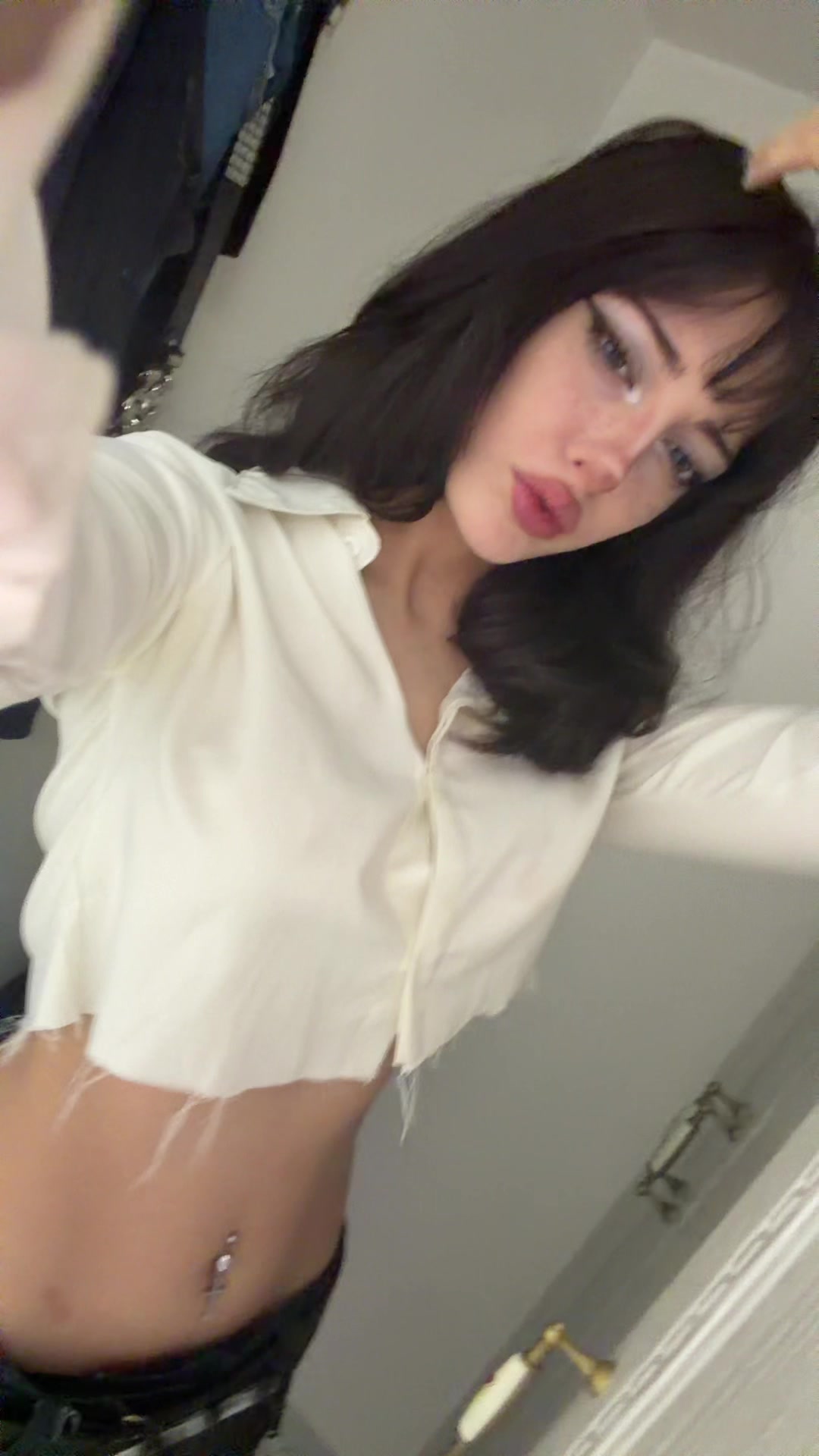 @spyasnaa