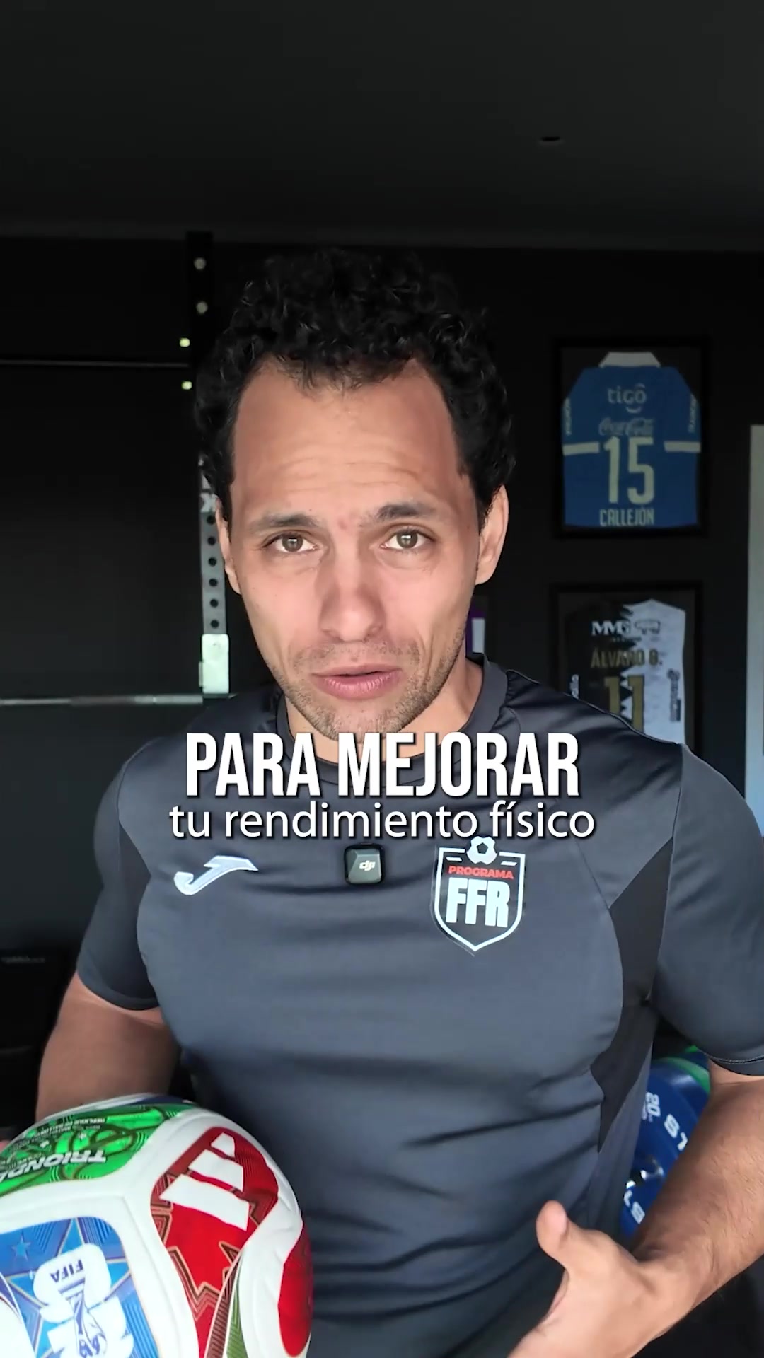 @Daniel Pereira