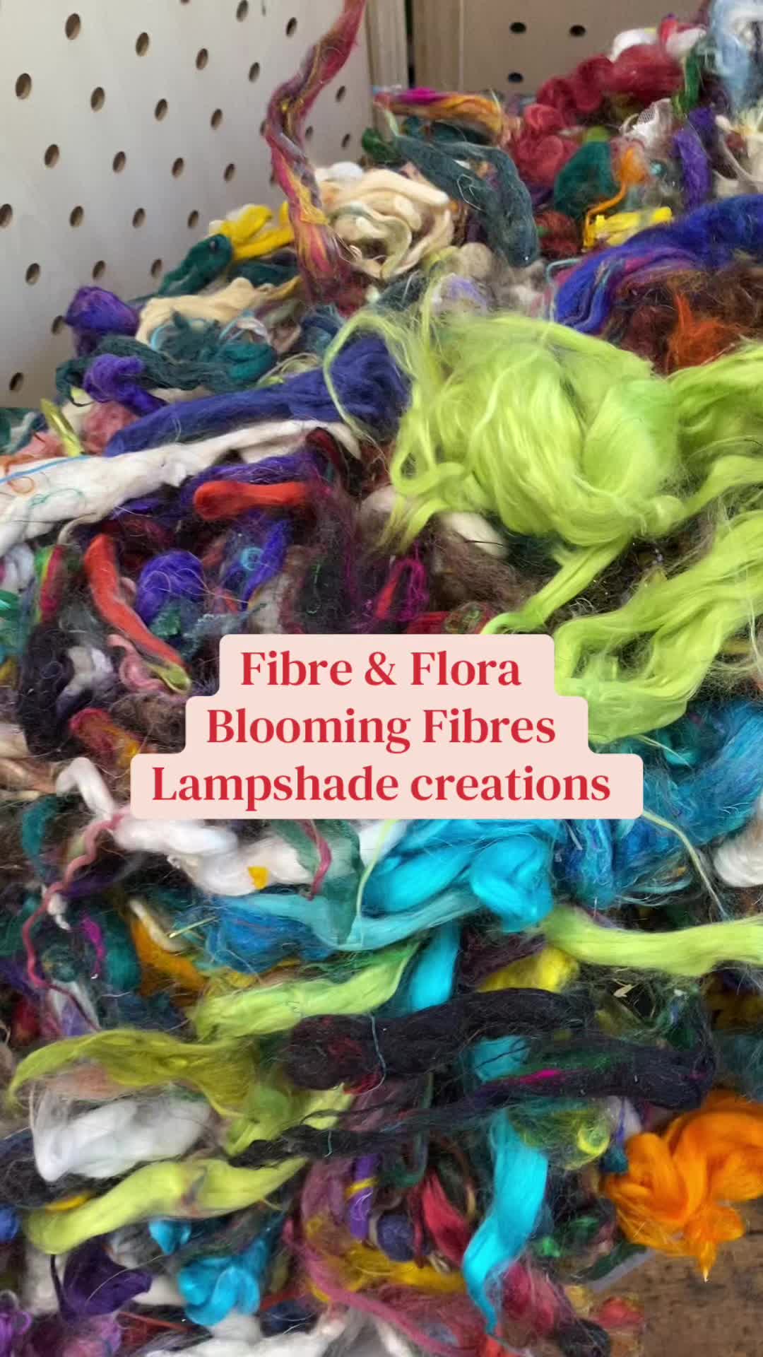 @BloomingFibres