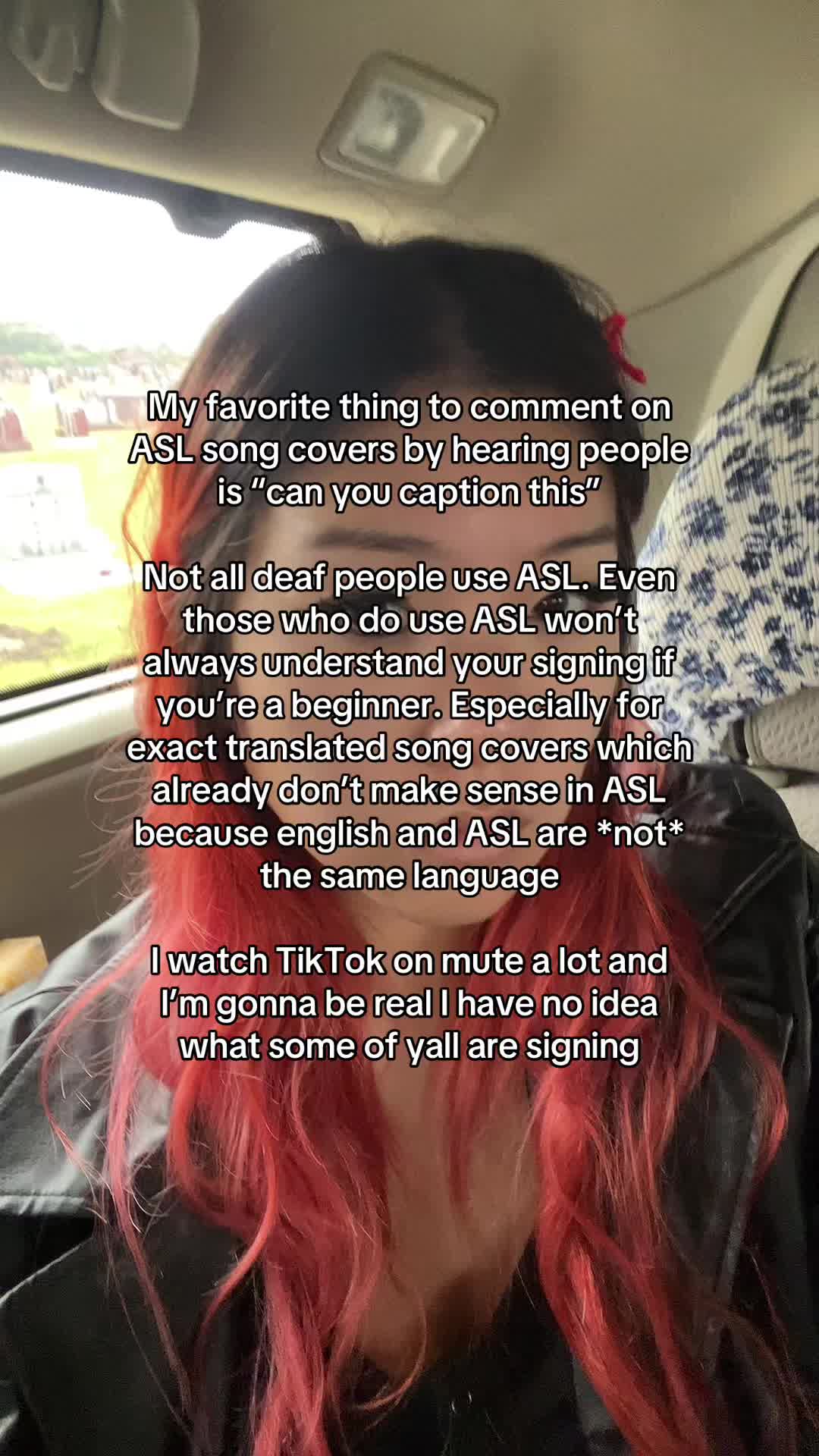 @jen🤟🏼