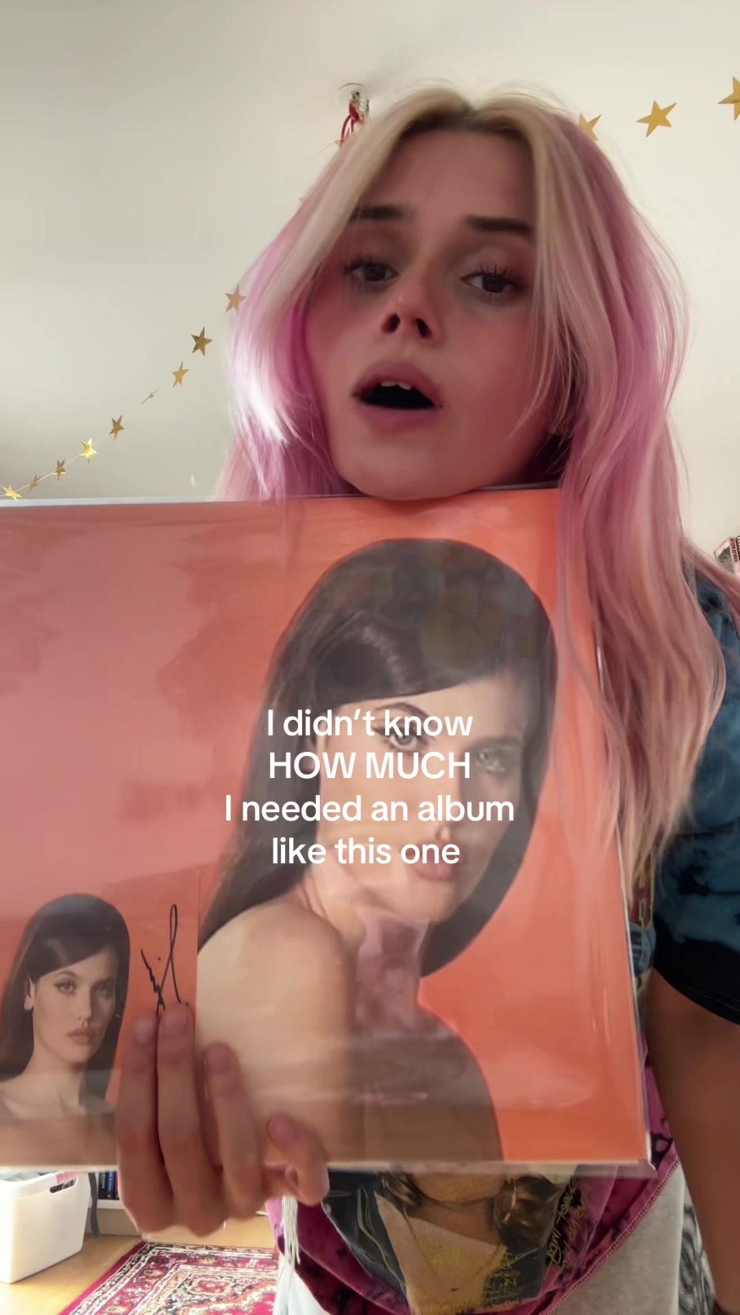 @anni4limbo