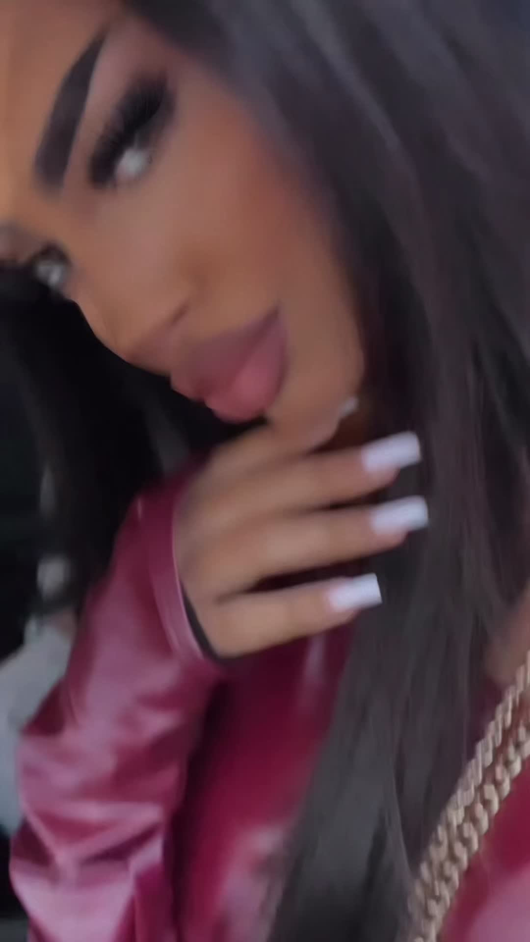 @🖤⚜️𝓓𝓮𝓷𝓲𝓲𝒛⚜️🖤