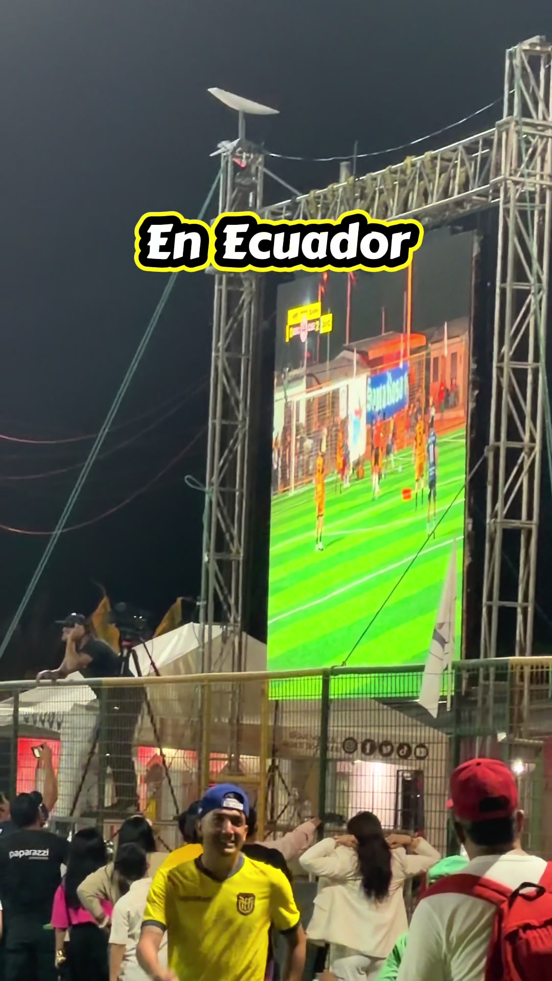 @🇪🇨REYMONDICE🇪🇨