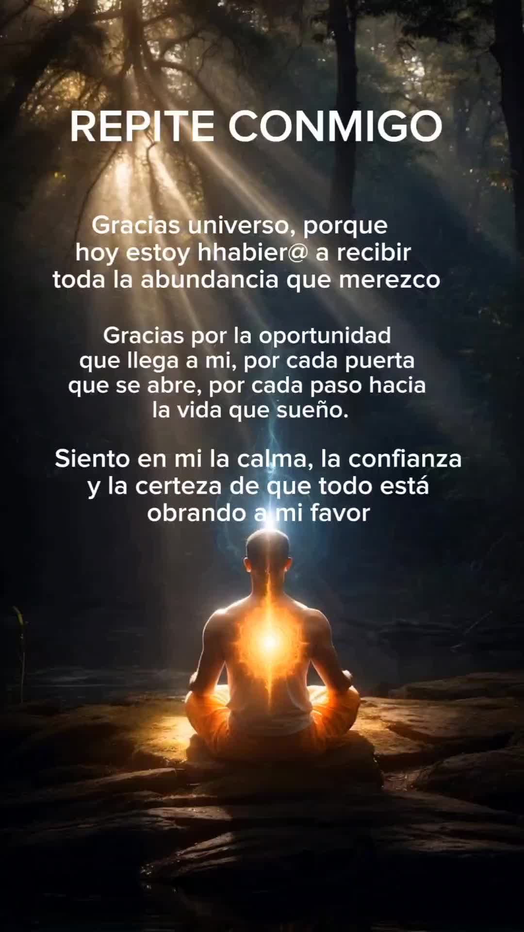 @vidamanifiesto