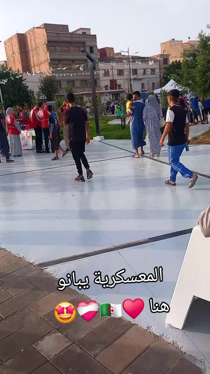 @Ali kada H🤞&hearts;