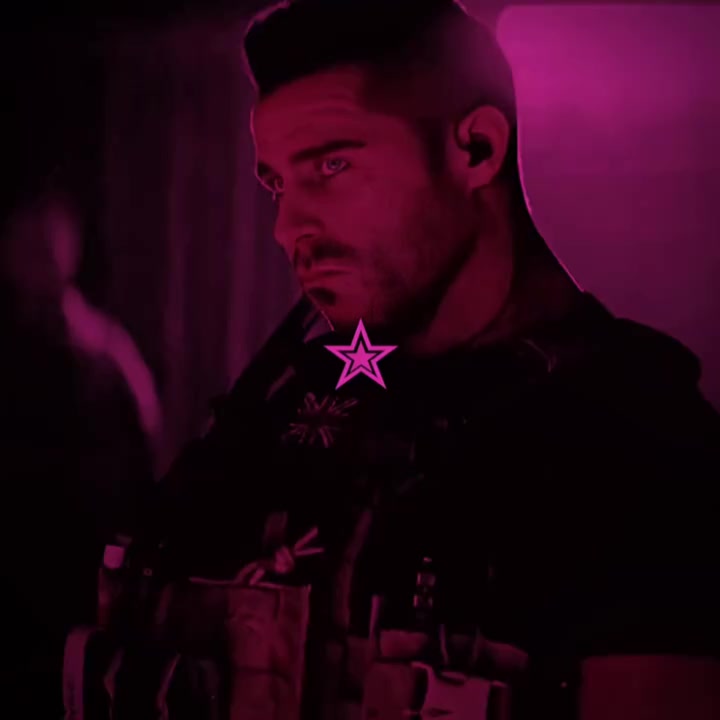 @《SIMON "𝐺𝒉𝑜𝑠𝑡" RILEY》