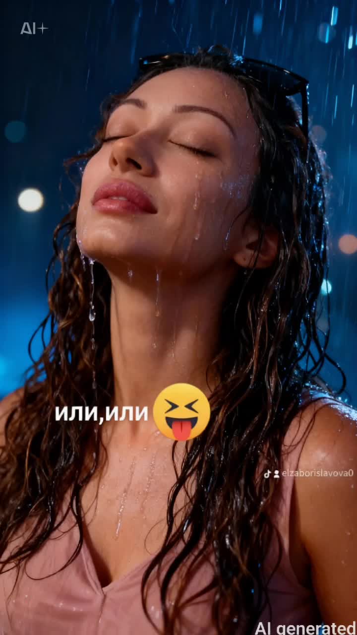 @Elza Borislavova825