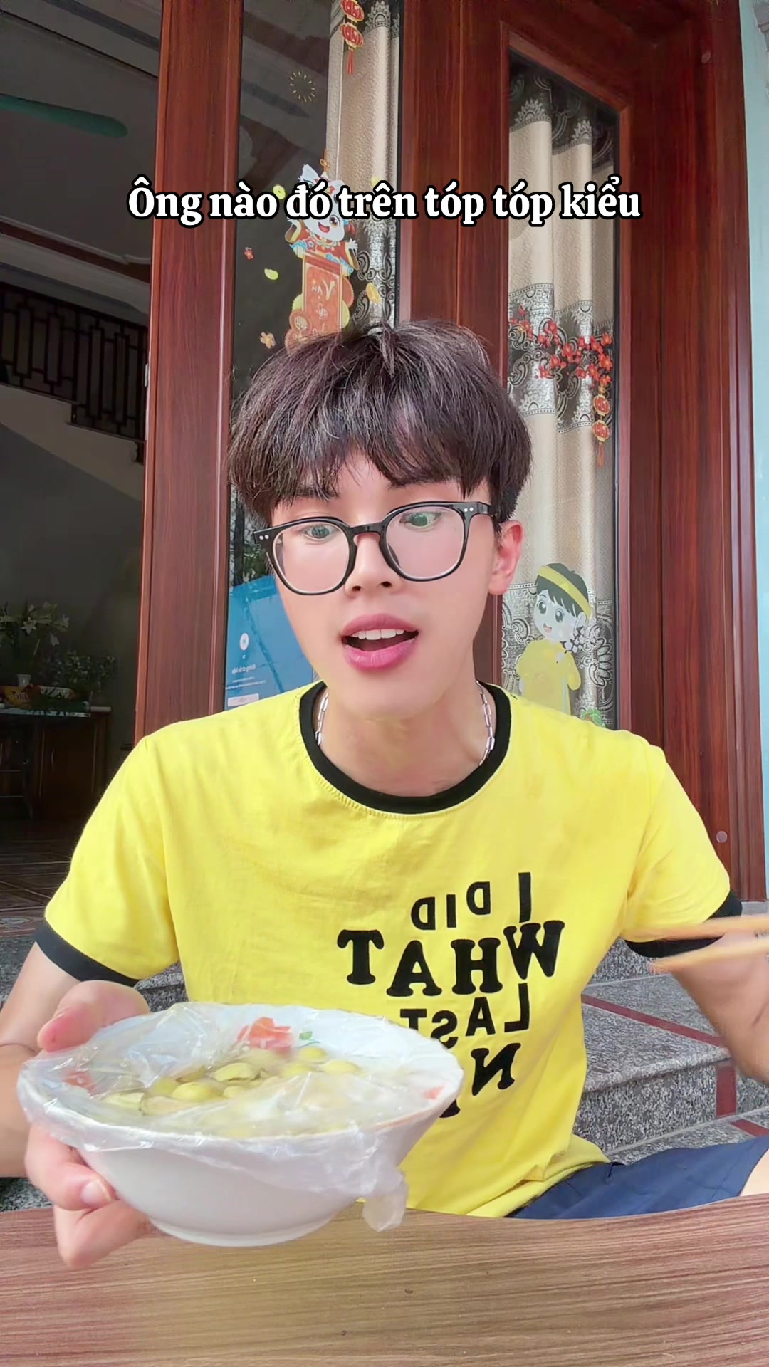 @Huy hạt nhài