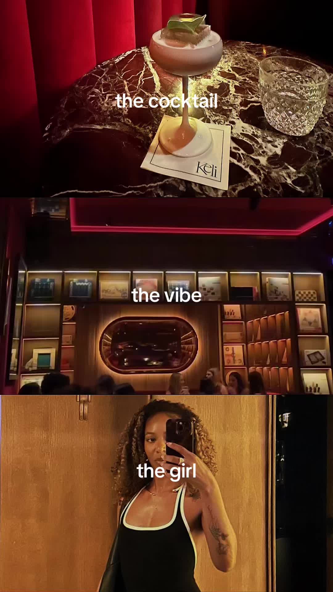 @khalah | IG: @kmo.tionn