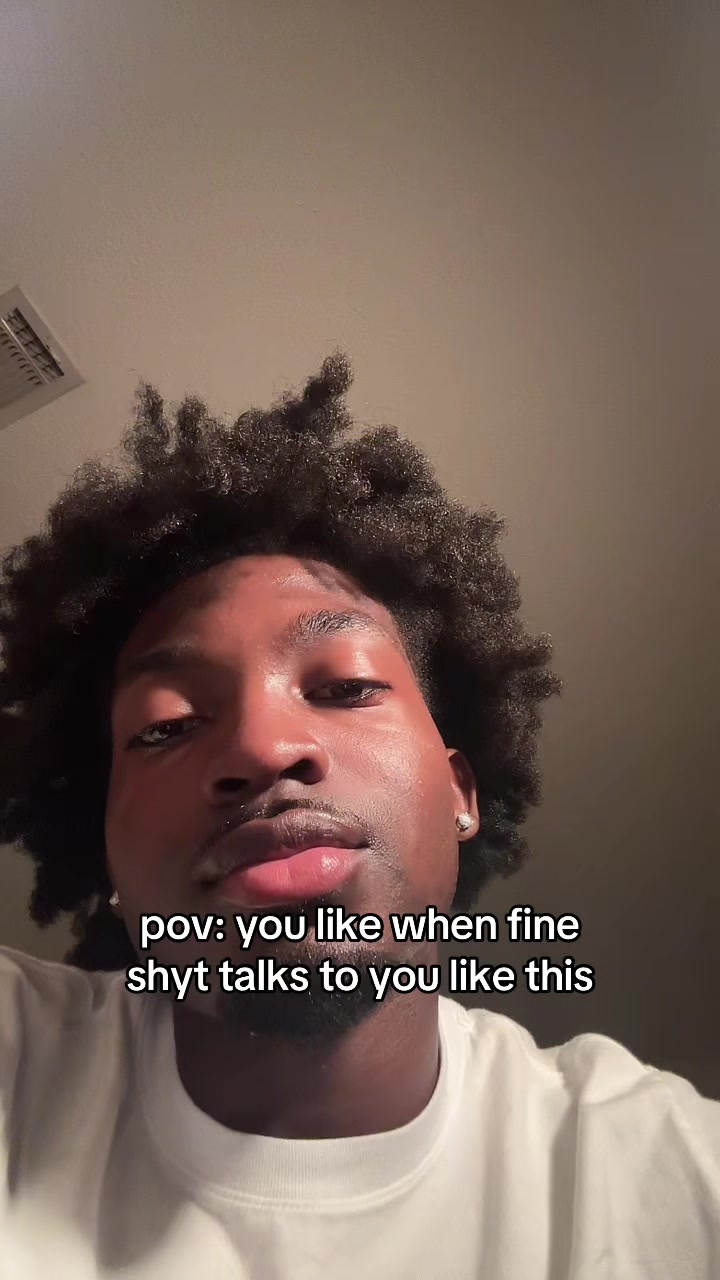 @iamnyeem