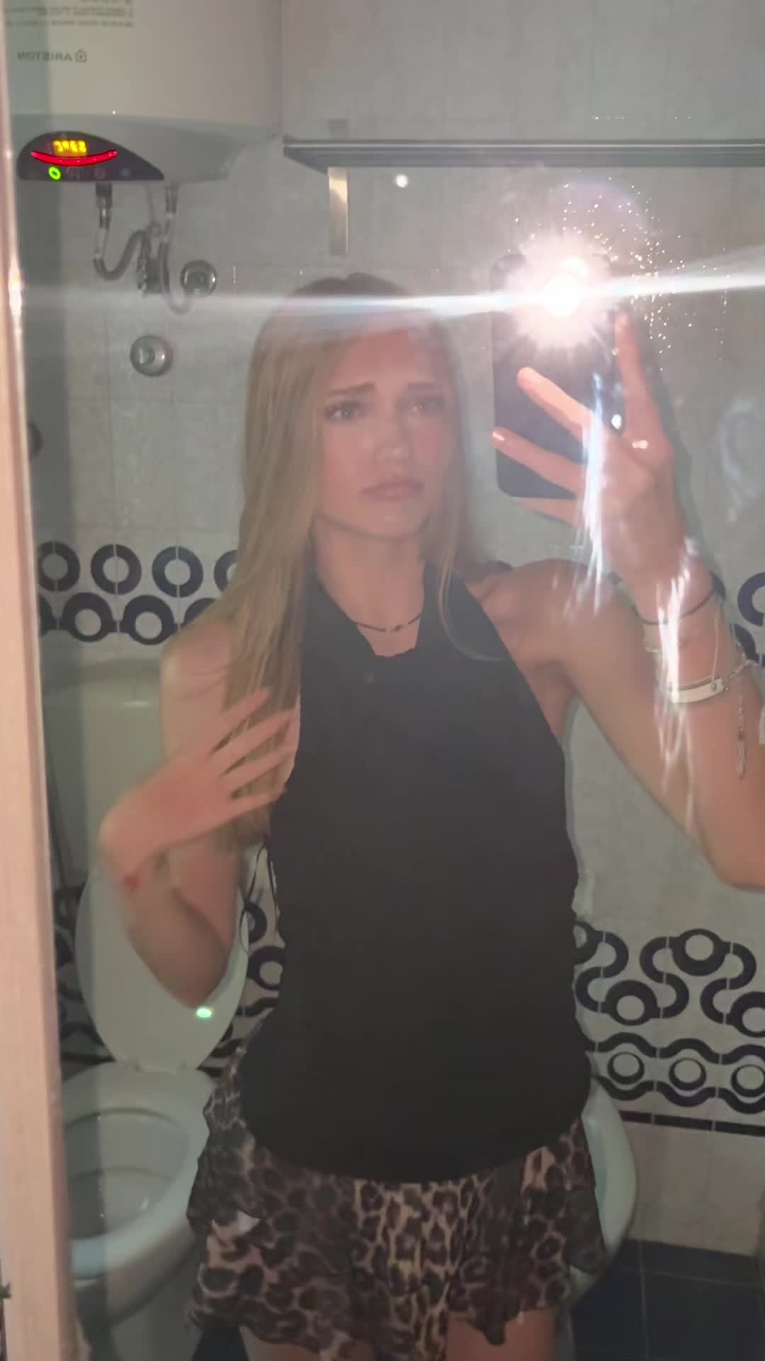 @𝐉𝐃🐆