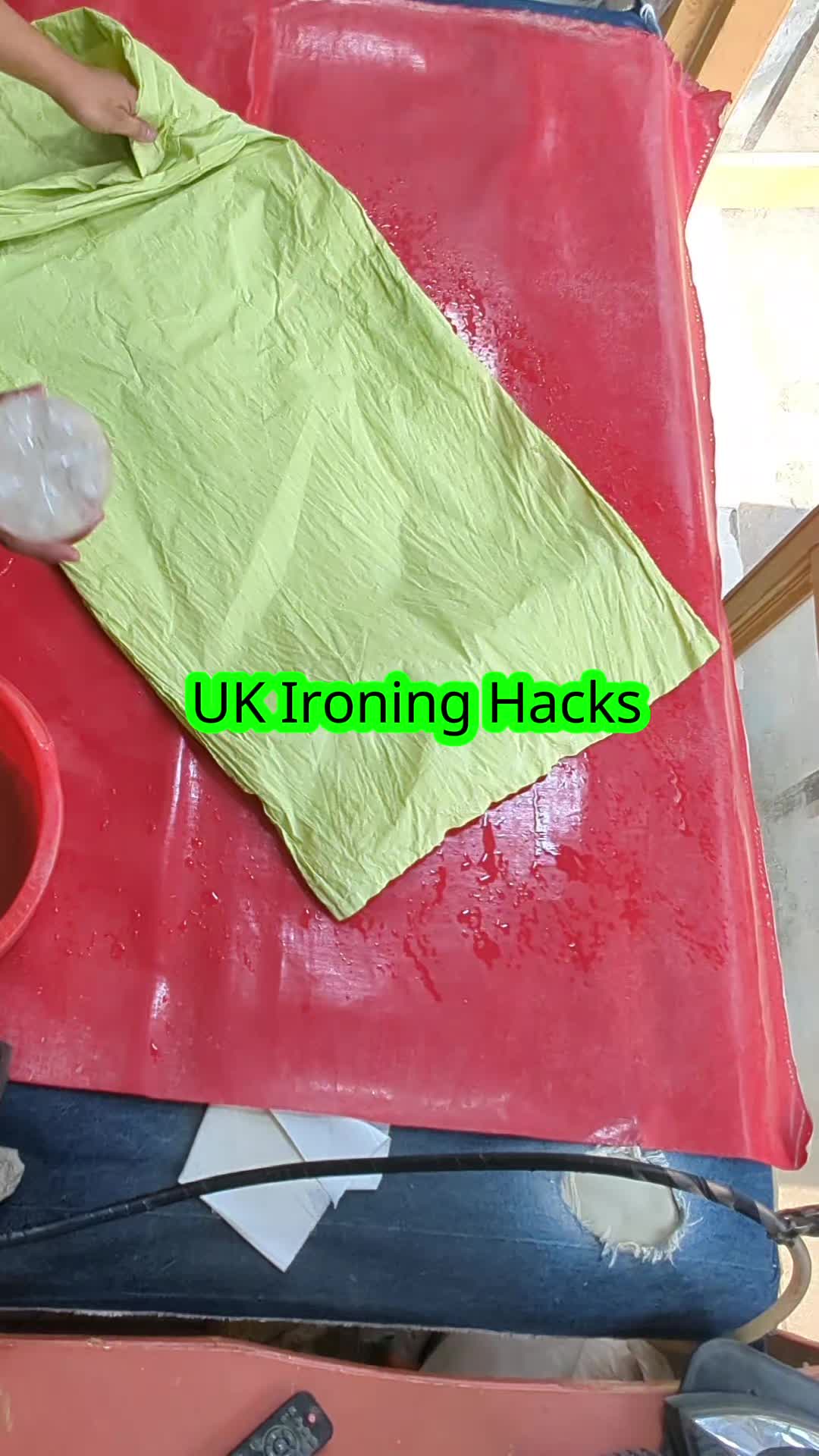 @khokhar
