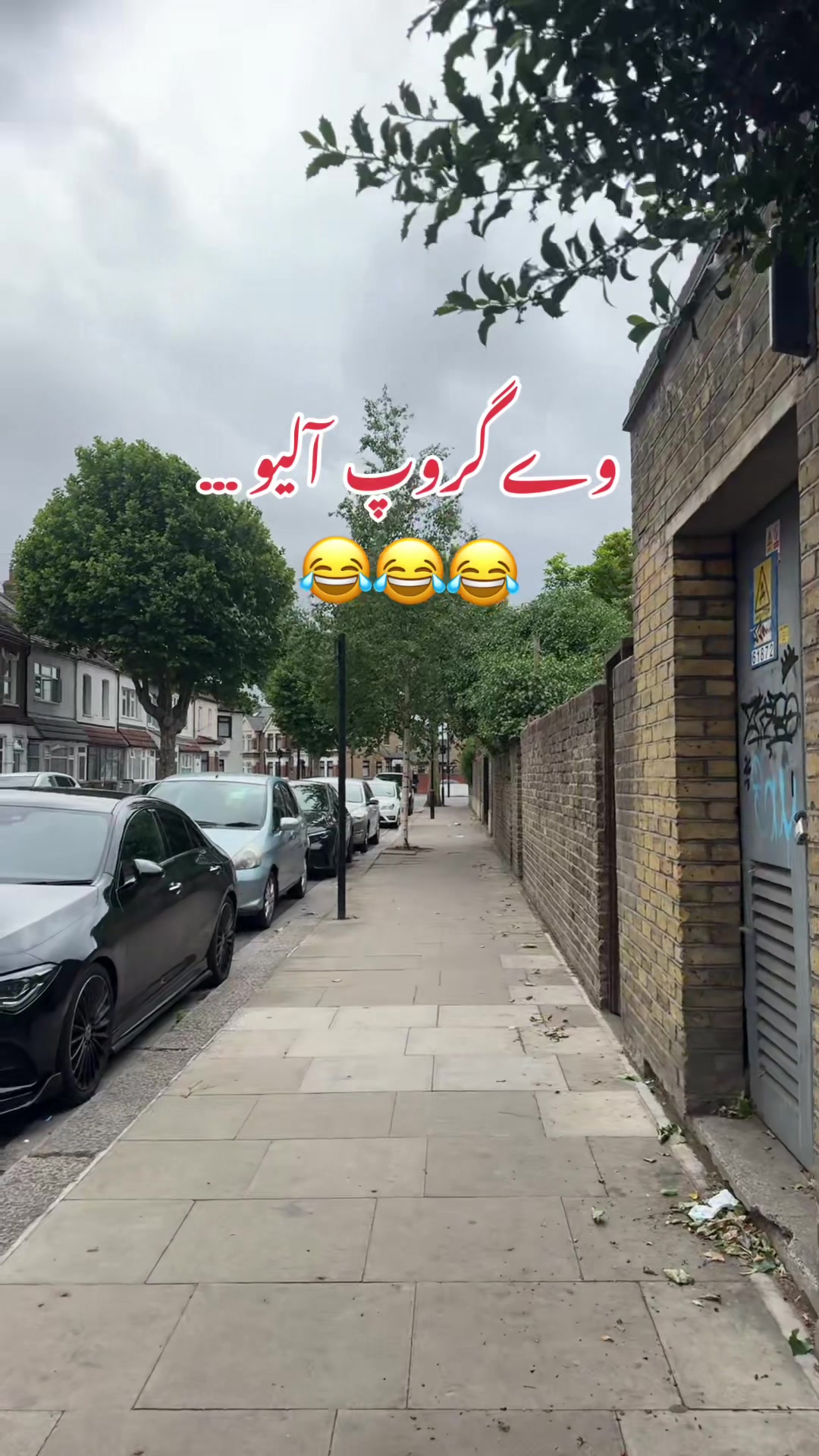 @Mehreen_Ahmed