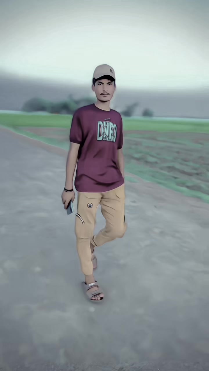 @☠️منڈا راجپوتاں دا👑