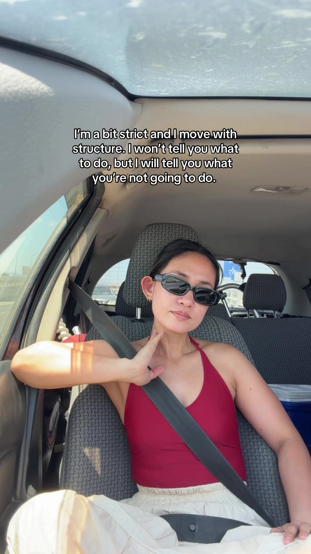 @haileena