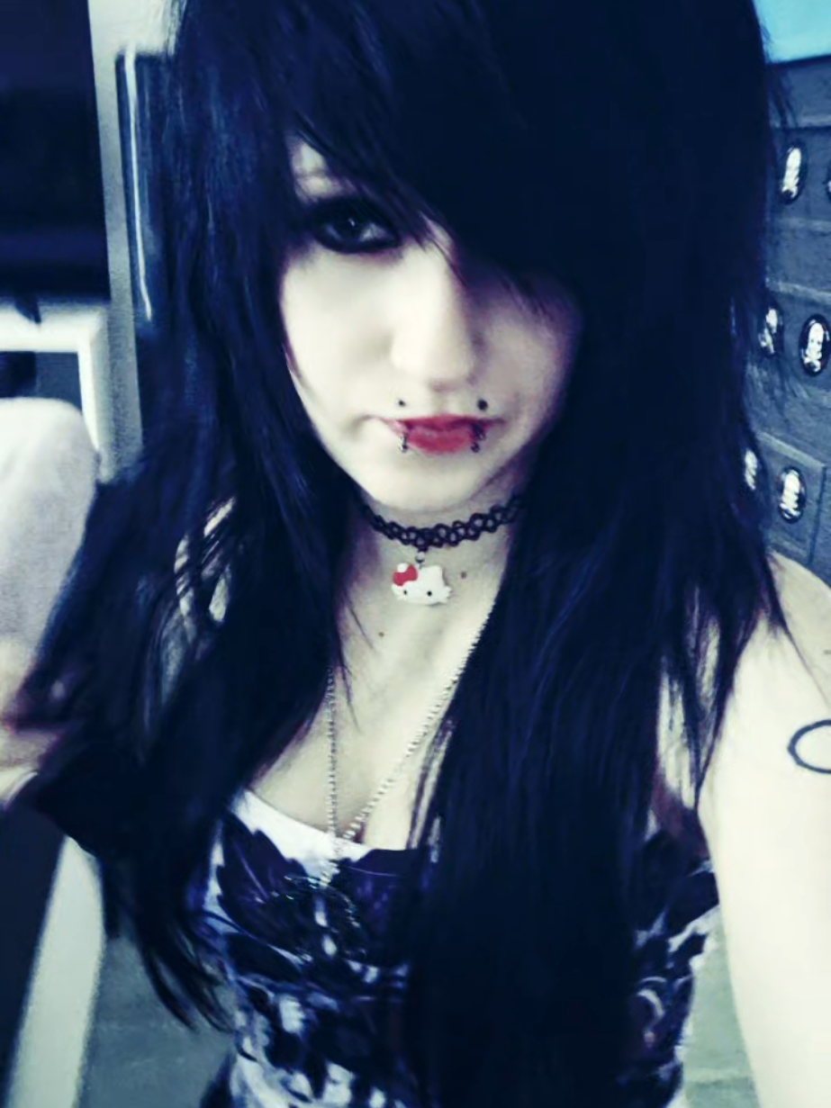 @☆Nicol☆