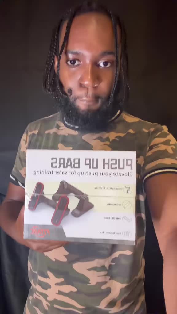 @TheMtsReacts