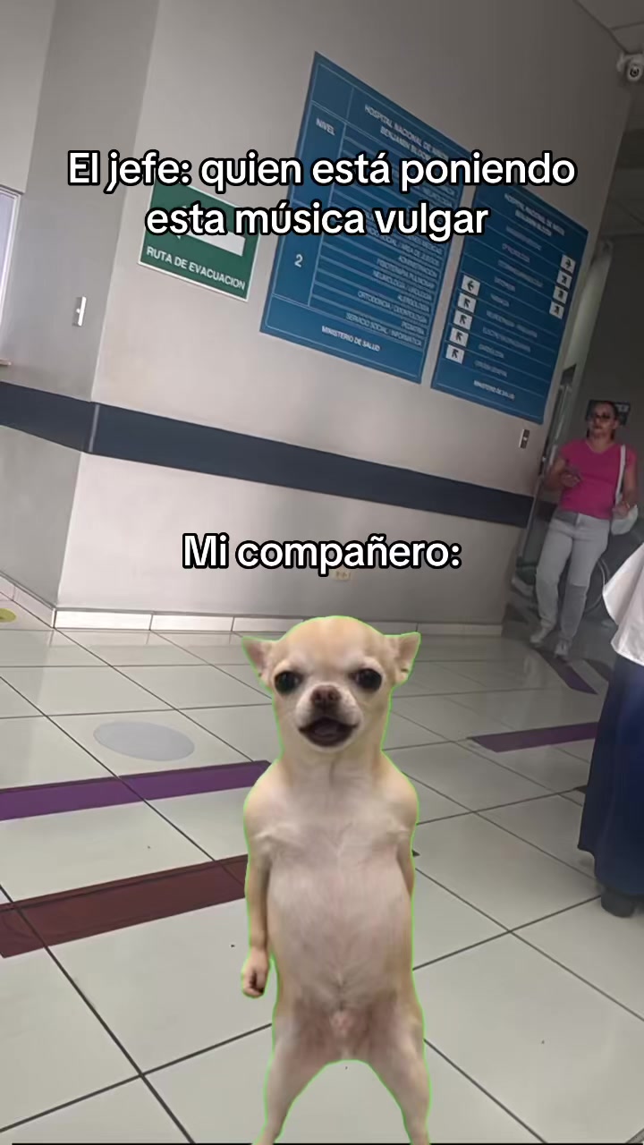 @0 seriedad